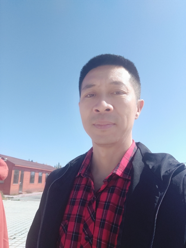 风滚草的坚持的第一张照片--呼和浩特父母相亲团